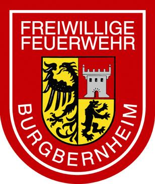 Freiwillige Feuerwehr Stadt Burgbernheim