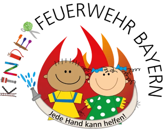 Kinderfeuerwehr Bayern.png