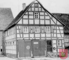 1983-Geraetehaus_alt.jpg