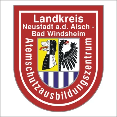 Atemschutzübungsstrecke.JPG