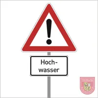 Hochwasser.JPG
