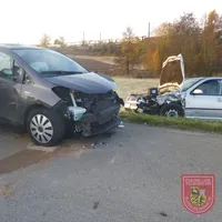 20191114_0.jpg