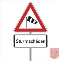 Sturmschäden.JPG