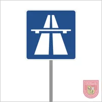 autobahn.jpg