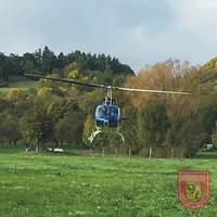 20171008_0.jpg