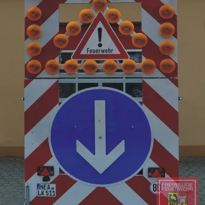 VSA_1.JPG