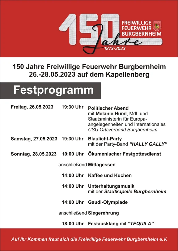 Festprogramm.JPG