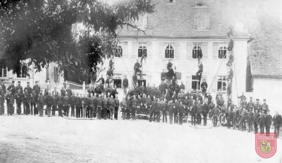 1893-Schutzleute.jpg