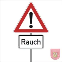 rauch.jpg