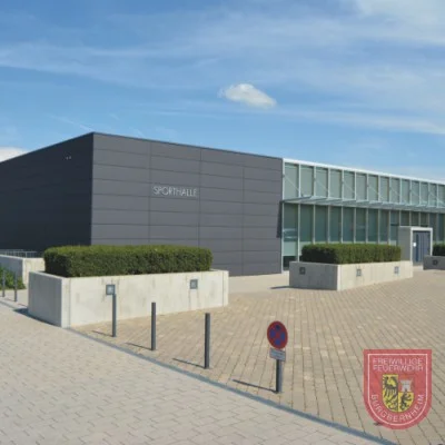 Sporthalle.JPG