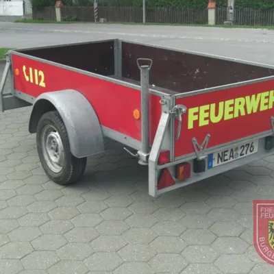 Anhänger_1.JPG