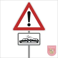 Unfall.JPG
