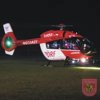 Hubschrauber.JPG