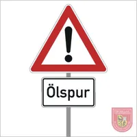 Ölspur.JPG