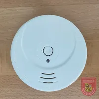 rauchmelder_1.jpg