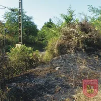 20160908_0.jpg
