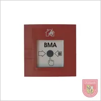 BMA.JPG