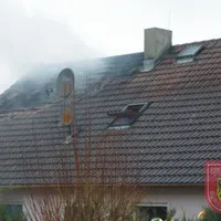 20161219_2.jpg