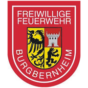 (c) Ffw-burgbernheim.de